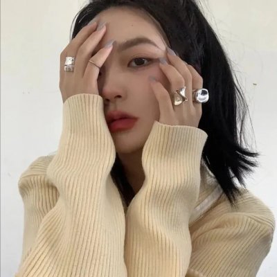 与你的暖暖时光