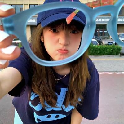 摊牌了乡下千金竟是活祖宗