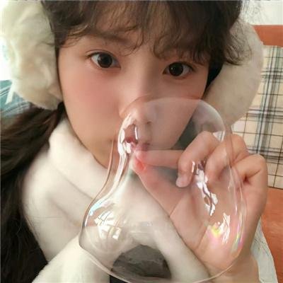 黑色直播