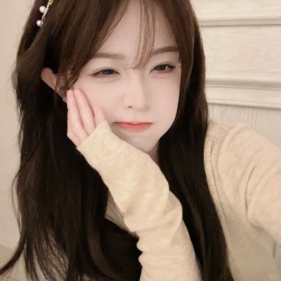 双子谜情