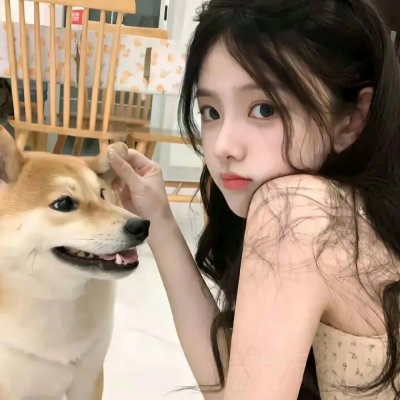 秘密指挥