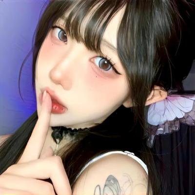 余生—赛德克·巴莱