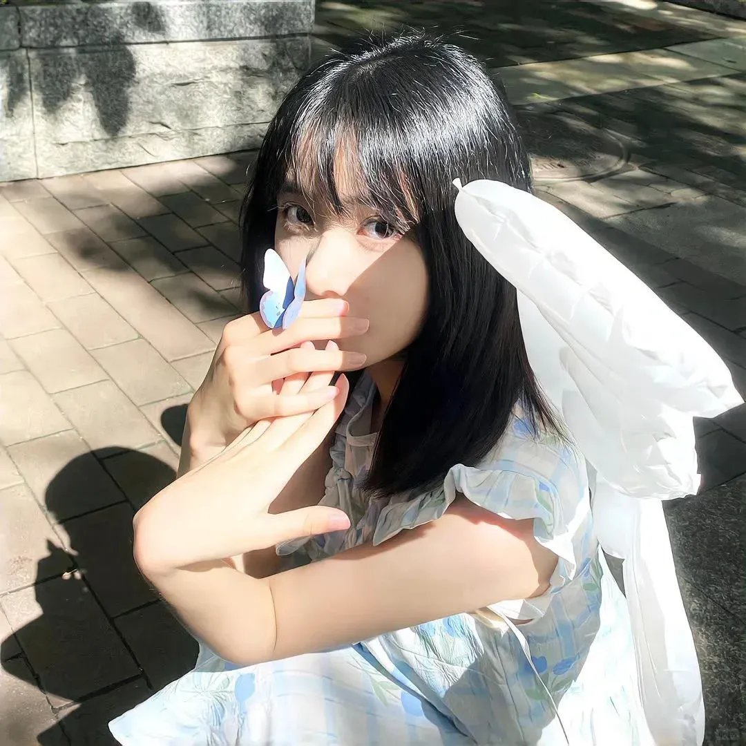 木偶奇遇记