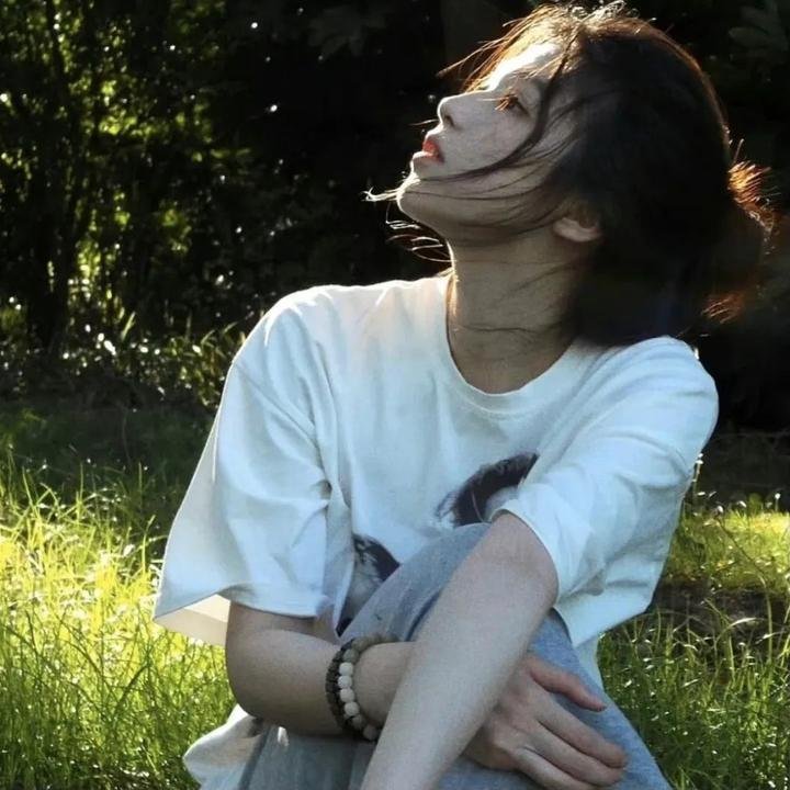 来自深渊：深魂的黎明