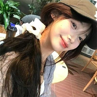 某事的开始