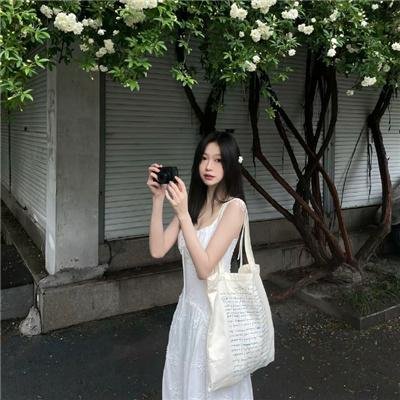 红伶奇缘