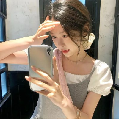 爱的多米诺
