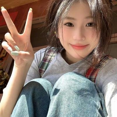 终结者2：审判日
