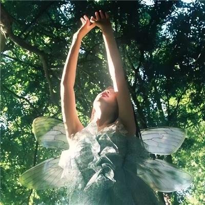 野蛮奶奶大战戈师奶国语