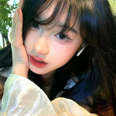 天云山传奇