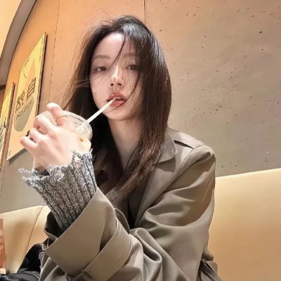 盲打误撞