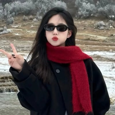 医妃萌娃,王爷爹爹快接招