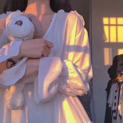 叔的小祖宗闪婚后爆宠了