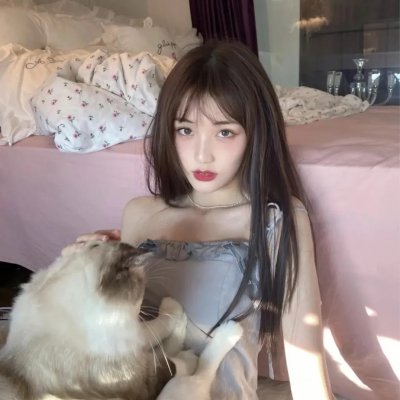 三只小猪