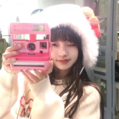 哭泣杀神1 杀手肖像