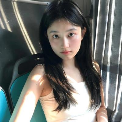 夜爪